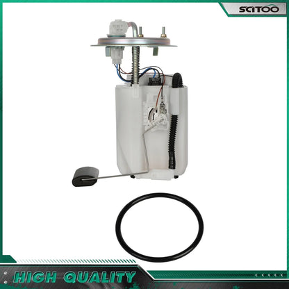 Fuel Pump Assembly for Kia Sedona (2011–2014) V6 3.5L
