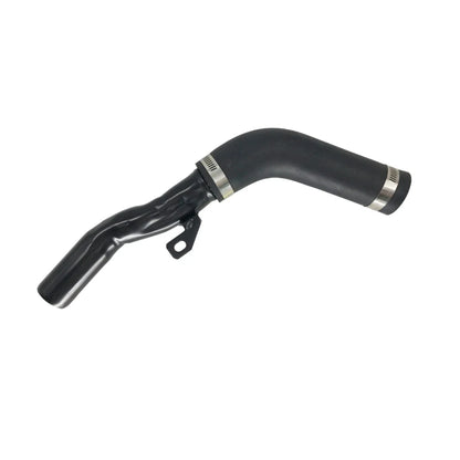 HVAC Heater Hose Assembly 626-514 for Freestar Monterey Windstar (1996–2007)