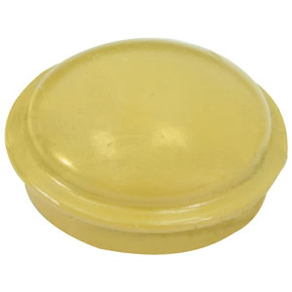 Hub Cap for 1020 1030 1040 1120 1130 1140 1630 1640 2020 2040 2120 2150