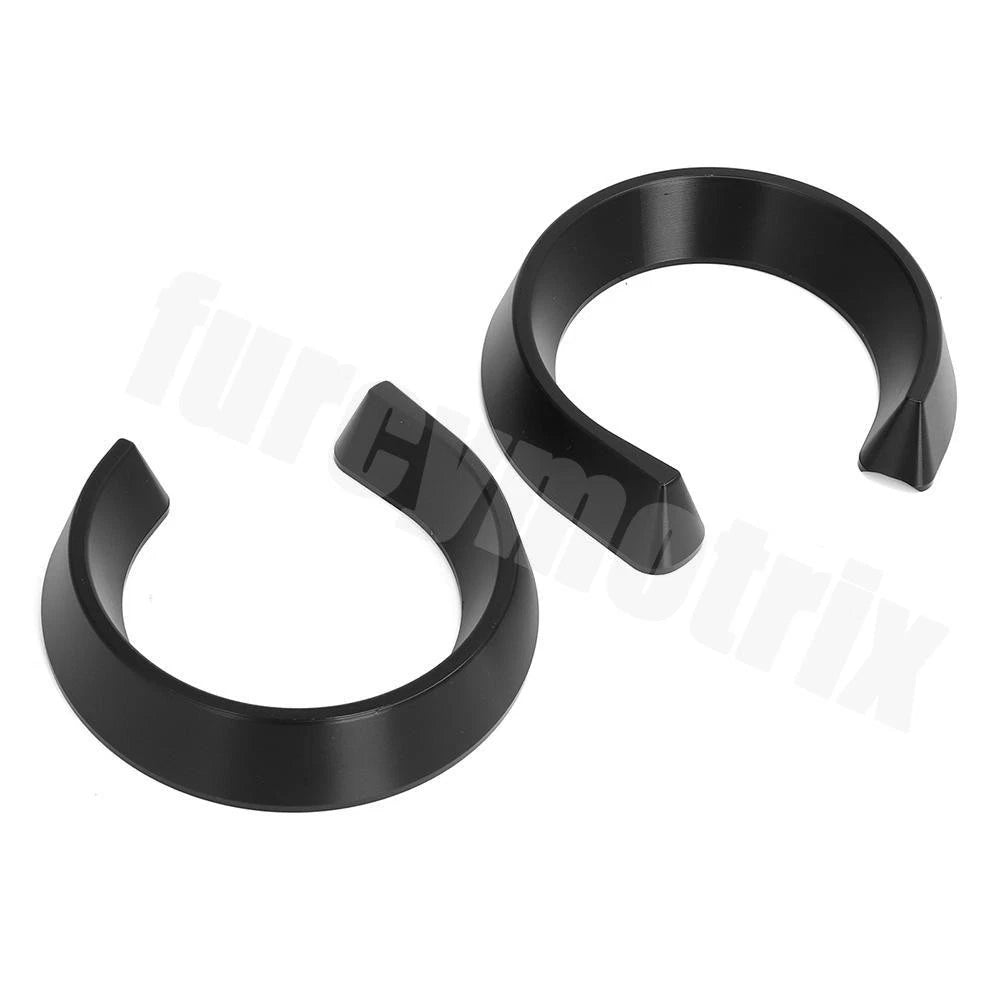 3" Front Lift Leveling Coil Spring Spacer for GM C10 C20 S10 S15 (1973–1987)