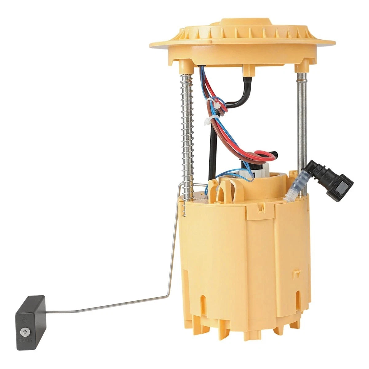 Electric Fuel Pump for Mercedes-Benz ML Class GL350 (2007–2012) 18078655, FG2173, 1644700394