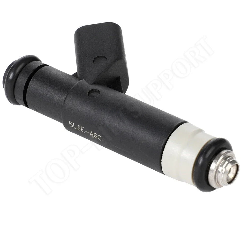 Fuel Injectors for Ford F-150 (2005–2008)