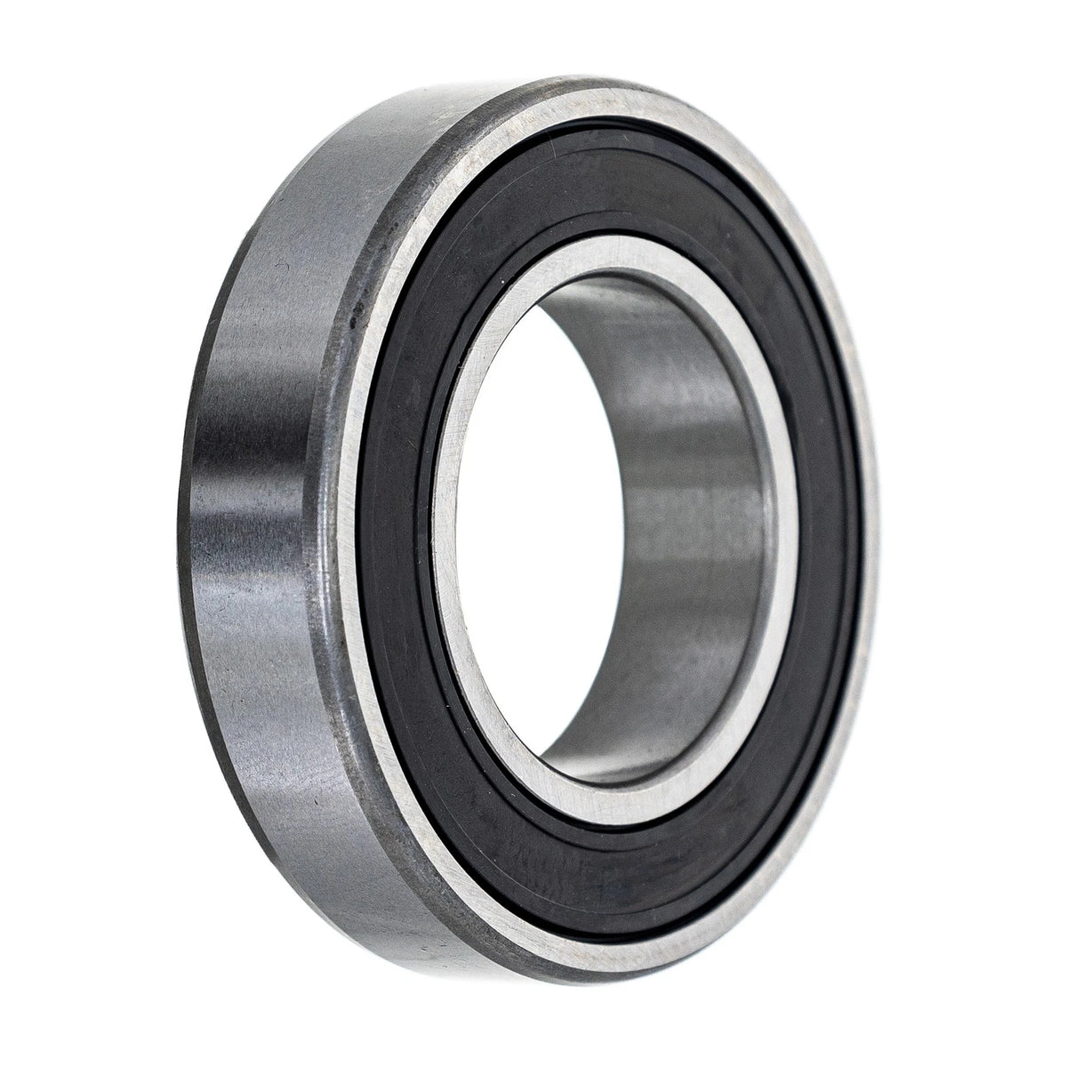 Wheel Bearing Seal Kit for Honda FourTrax TRX125 (MK1008352, 6003-2RS)