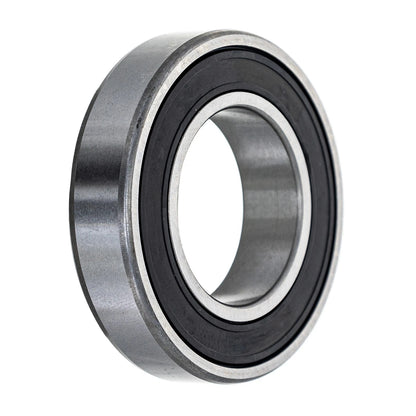Wheel Bearing Seal Kit for Honda FourTrax TRX125 (MK1008352, 6003-2RS)
