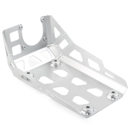 Skid Plate for BMW G310R G310GS (2016–2023)