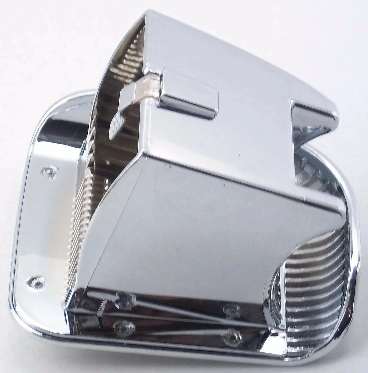 Ashtray Replacement for Peterbilt 379 389 388 386 384 (2006–Present) UP#22995