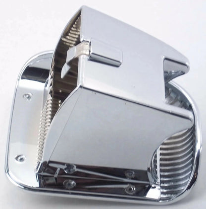 Ashtray Replacement for Peterbilt 379 389 388 386 384 (2006–Present) UP#22995