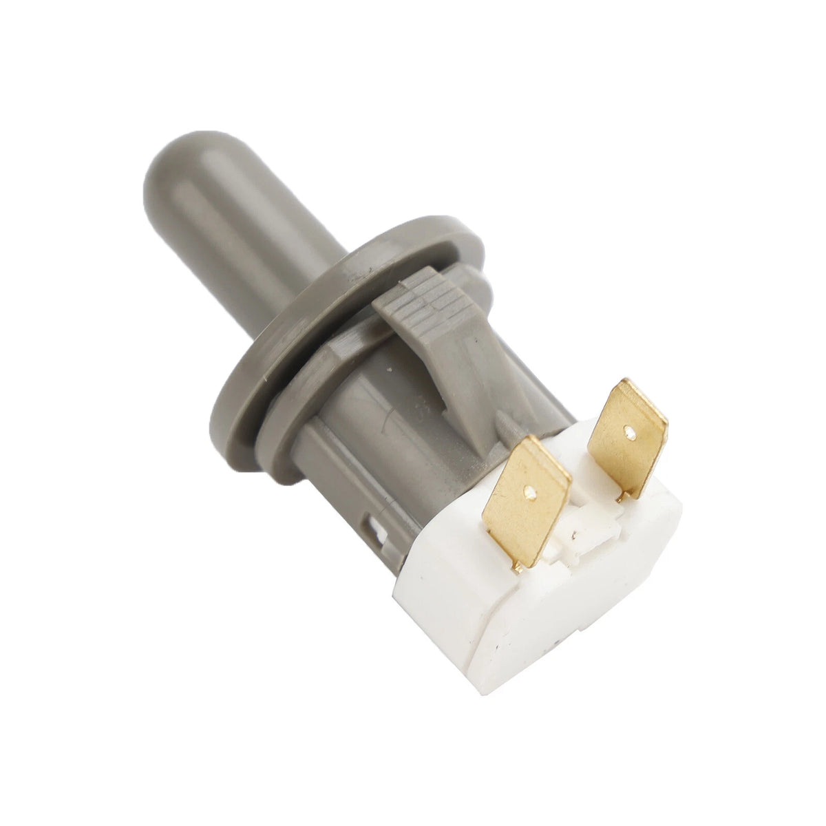 Door Lock Switch for Samsung Refrigerator (DA34-00066C, DA3400066C)