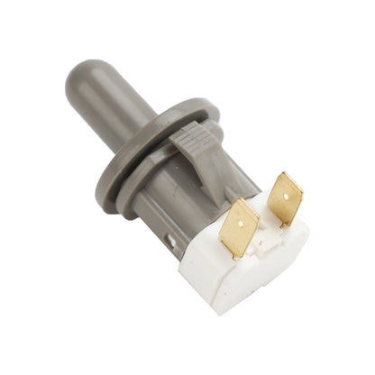 Door Lock Switch for Samsung Refrigerator (DA34-00066C, DA3400066C)