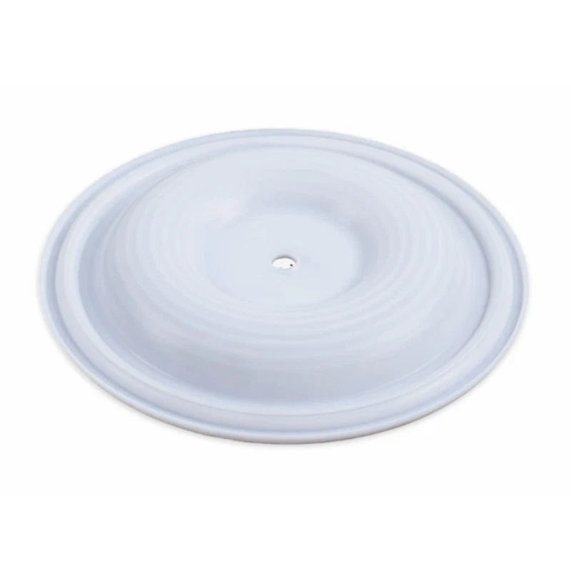 Diaphragm for Wilden Pneumatic 1" Pump (02-1010-55)