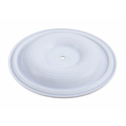 Diaphragm for Wilden Pneumatic 1" Pump (02-1010-55)