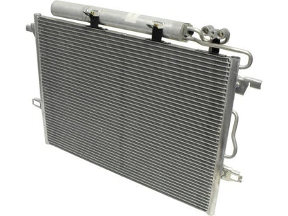 A/C Condenser for Mercedes CLS550 (2007–2011) 29249ZQTV