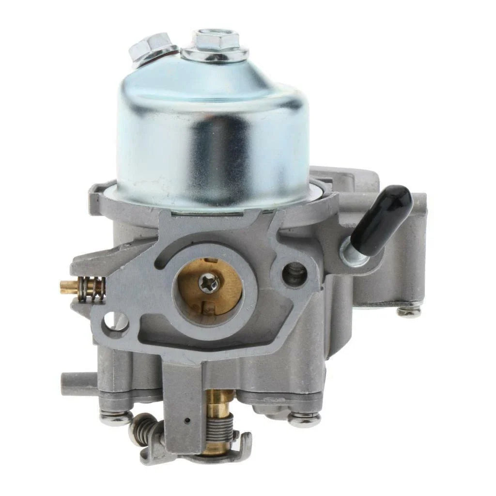 Marine Carburetor ASSY for Honda Outboard Motors 2 HP (16100-ZW6-716)