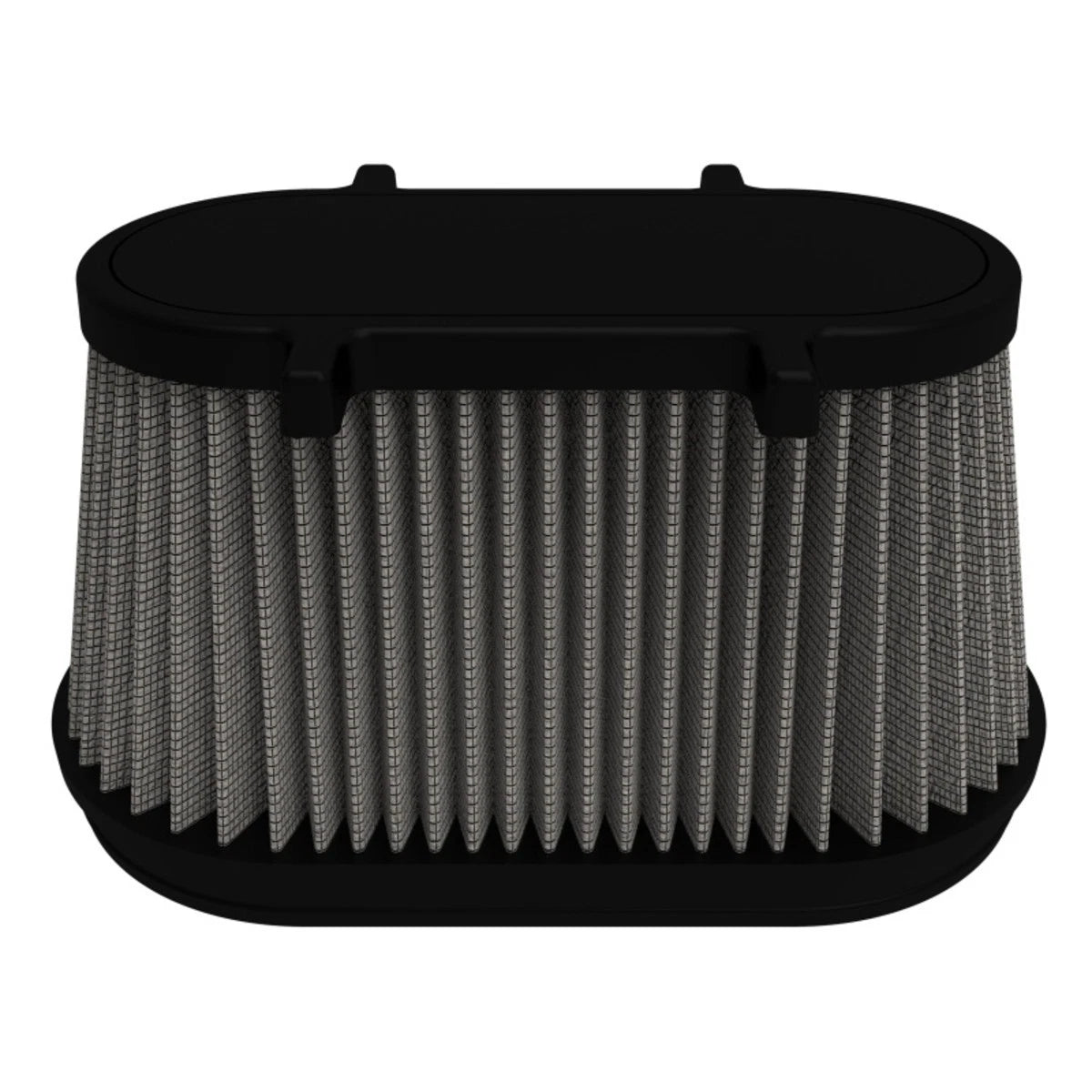 aFe Air Filter for Chevy Express Van GMC 2500 3500 (2011–2016) 11-10109