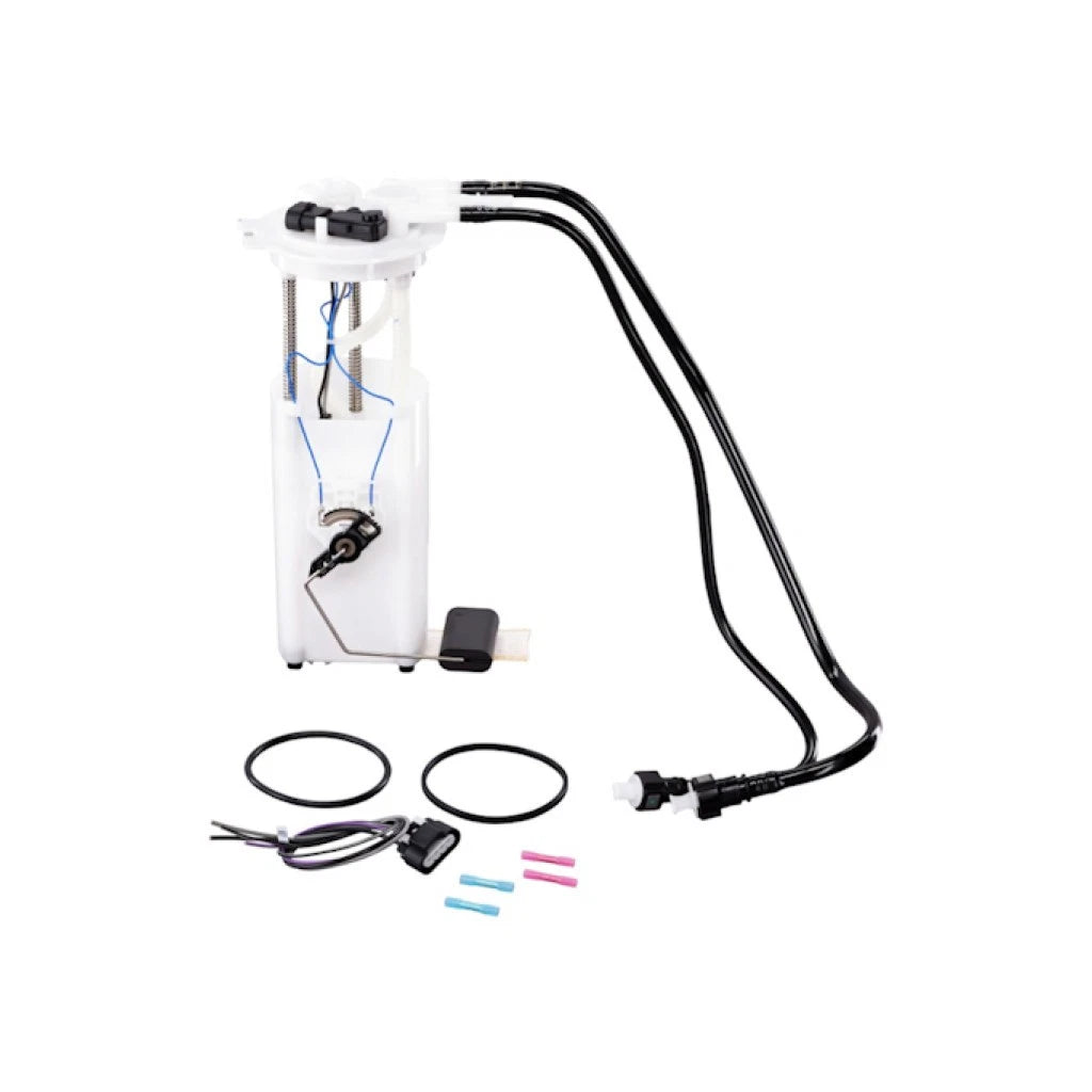 Fuel Pump for Oldsmobile Alero (2000–2004) | 88957239, 22631715, CLX-M0-USA-JP314501-CL360A73