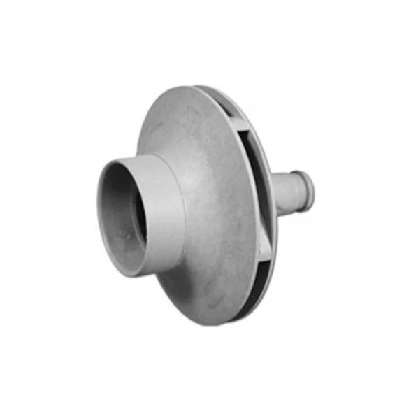Closed Face Pump Impeller for Dura-Jet DJ Series Spa Pump