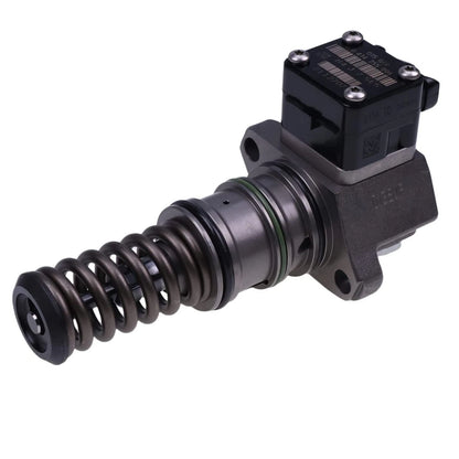Fuel Injector Pump for Mack 400-480 XF95 95XF 480 CF75/85 (0414755006 0414755007)
