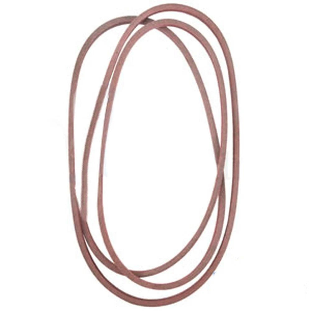 Mower Deck Belt for Snapper 