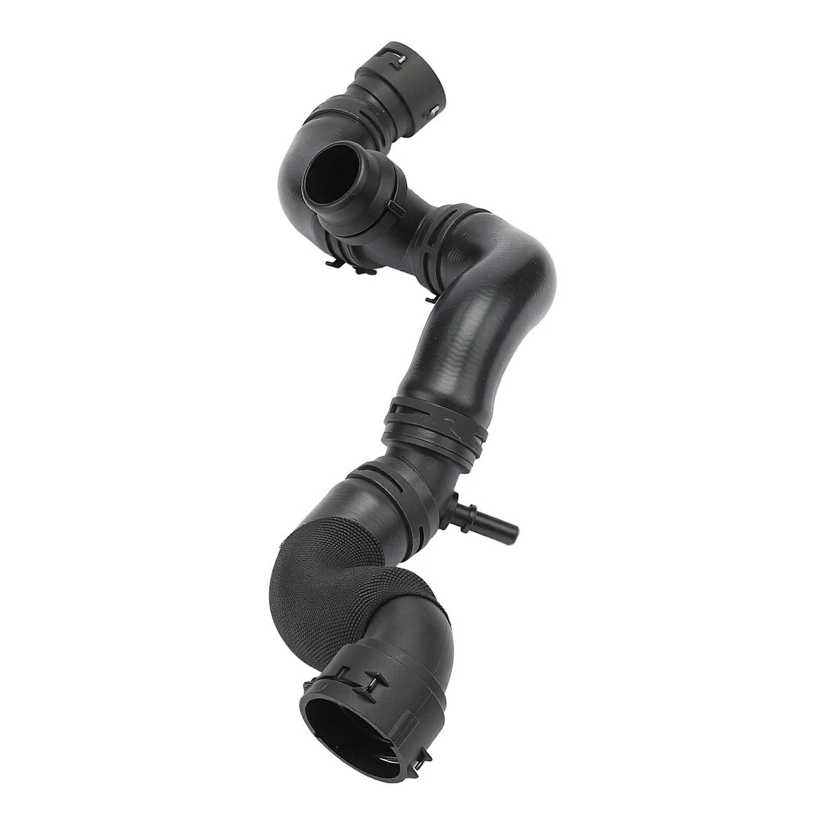 Upper Radiator Hose for Range Rover Sport (2015–2021) 18116723