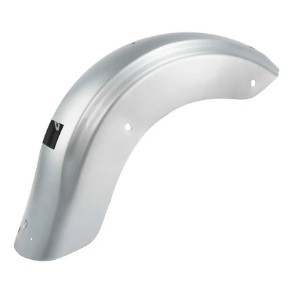 Rear Fender for Harley Touring Electra Glide (2009–2023) Brilliant Silver Pearl