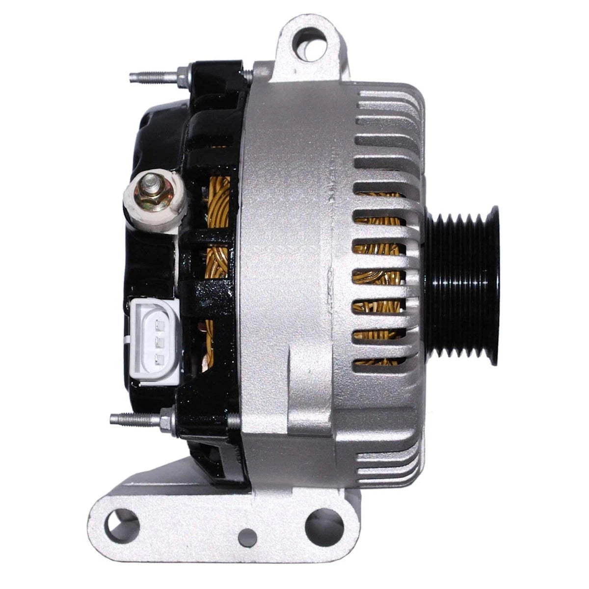 Alternator for Ford Escape, Mercury Mariner, Mazda Tribute (2005–2007) 15429N
