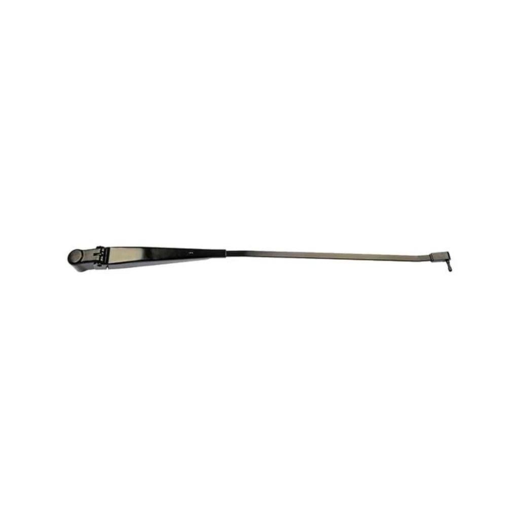 Windshield Wiper Arm for Dodge Dynasty (1990–1993) ALX-PAU-MM-42772-CL360A52