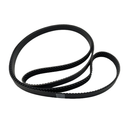 Drive Serpentine Belt for Volvo Penta 4.3 GXi-E 4.3OS 5.0L 5.7 Gi-E (Replaces 3586326)