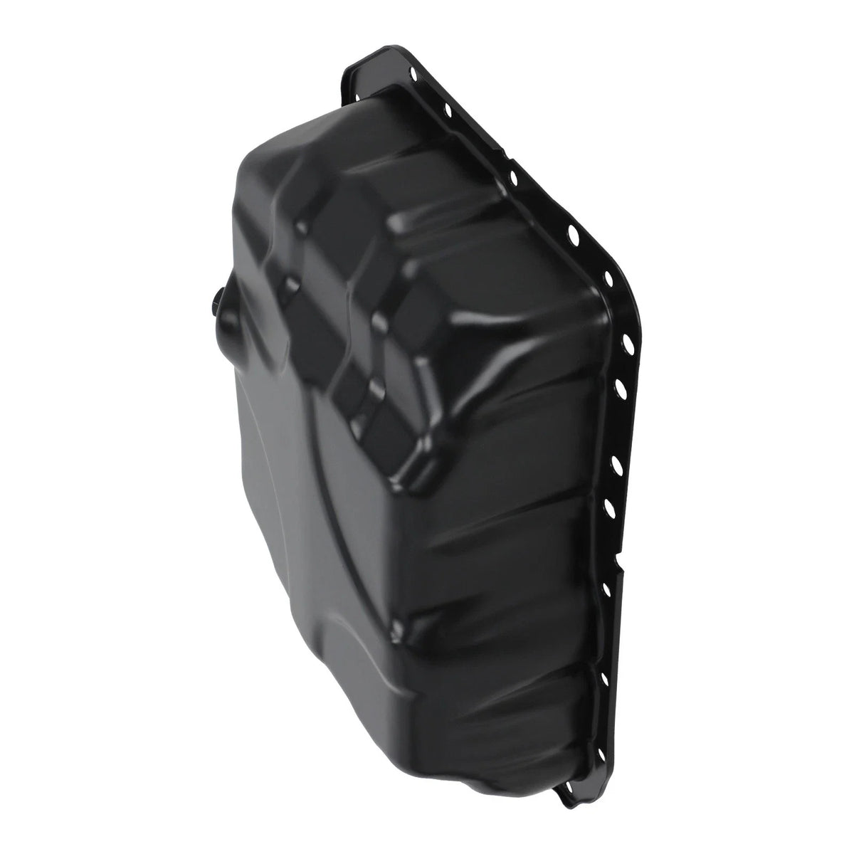 Oil Pan for Jeep Renegade, ProMaster City (2015–2017) 2.4L Direct Fit