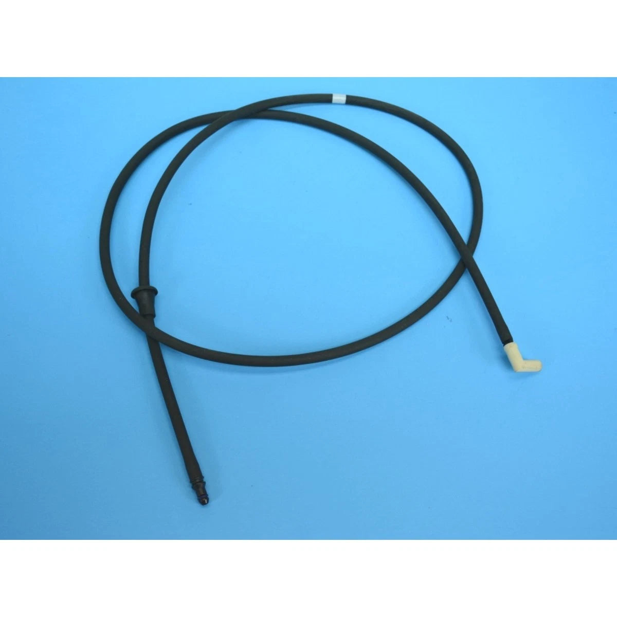 Washer Hose for Jeep Grand Cherokee, Dodge Durango (2014–2015) 55079143AC