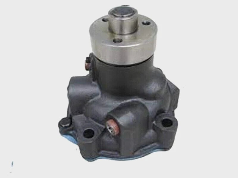 Water Pump for New Holland 5500 5510 5530 (OEM 99454833)