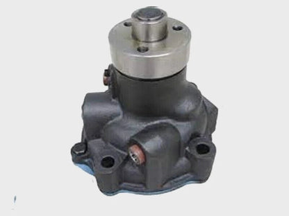 Water Pump for New Holland 5500 5510 5530 (OEM 99454833)