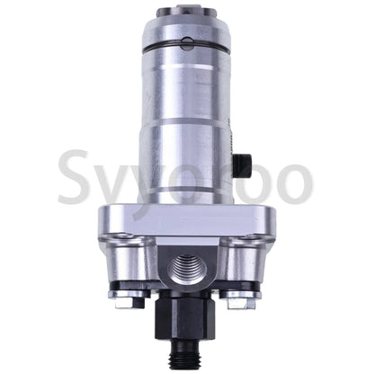 Fuel Injection Pump 8-98074774-0, 104136-1040 for Isuzu 4LE2