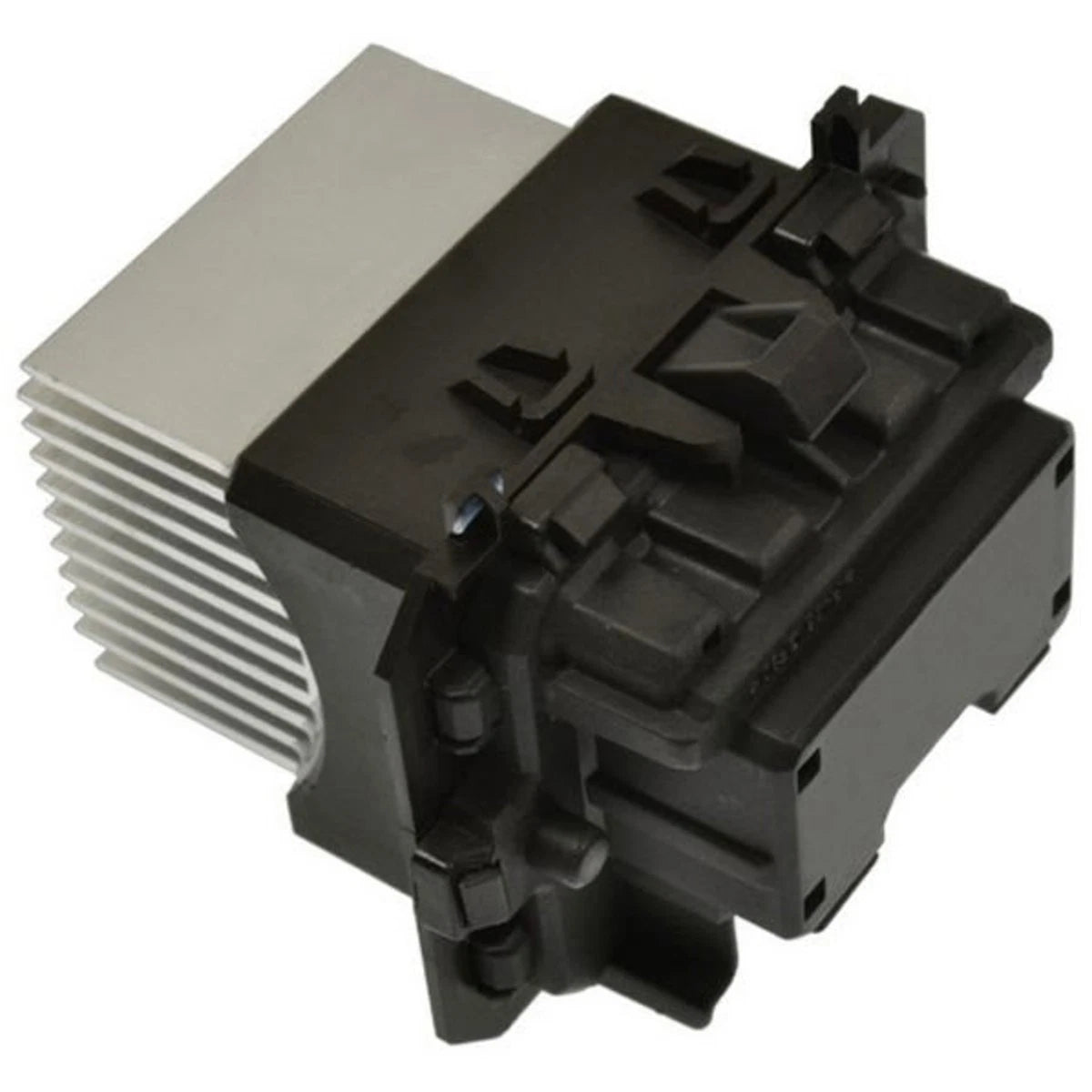 Blower Motor for Ford Mustang (2015–2019) 17631959