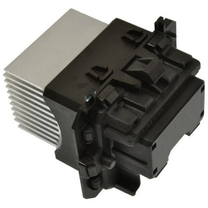 Blower Motor for Ford Mustang (2015–2019) 17631959