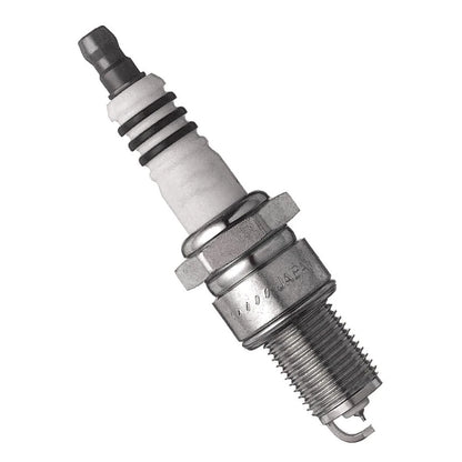 NGK Spark Plug for Dodge Grand Caravan (1992) TLX-ngk2115-CL360A76