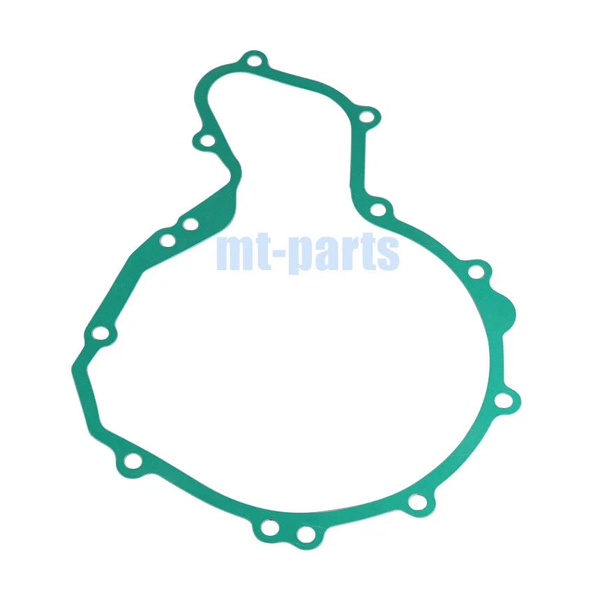 Stator Gasket for Barossa ATV RAM 503/Canyon 500 520 (15481-CGV-00)