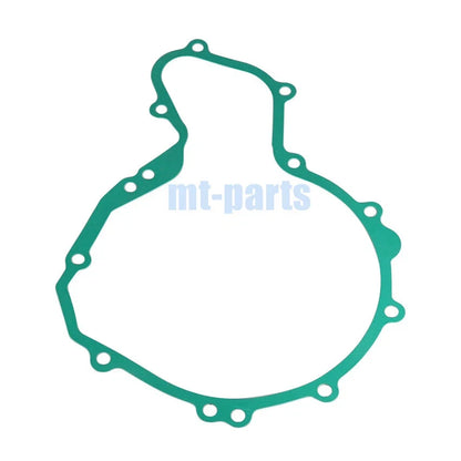 Stator Gasket for Barossa ATV RAM 503/Canyon 500 520 (15481-CGV-00)