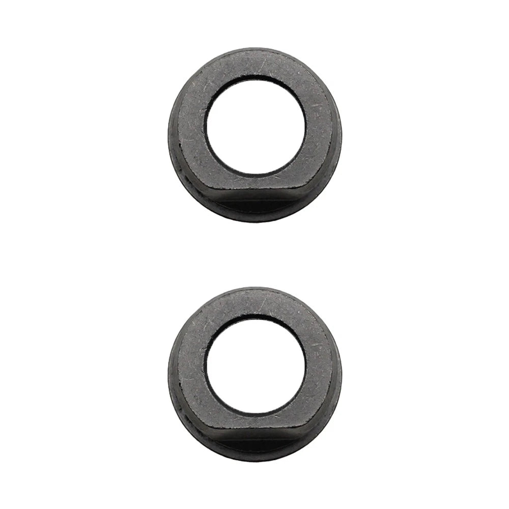 2X Replacement Mower Flange Wheel Bearings for AYP 917 Series