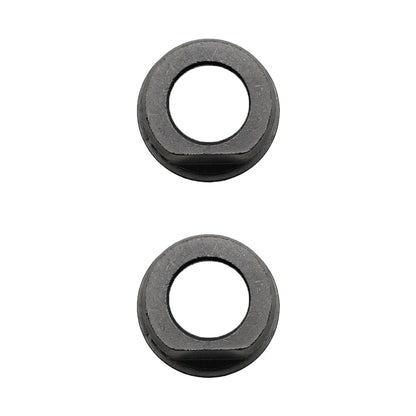 2X Replacement Mower Flange Wheel Bearings for AYP 917 Series