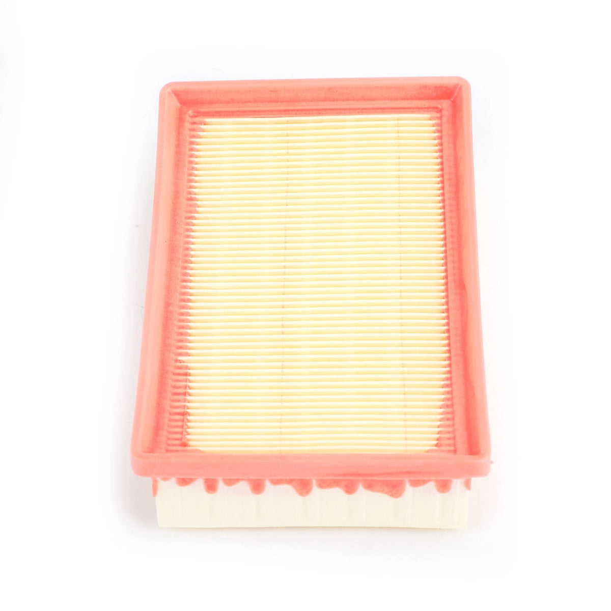 Air Filter for BMW R1200 GS/TE/Enduro/Adventure/R/RS/RT (2013–2018) 13727726799