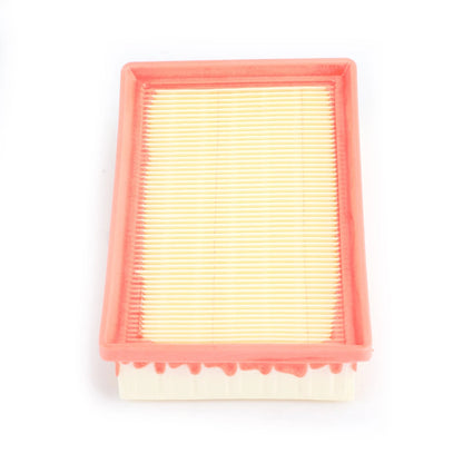 Air Filter for BMW R1200 GS/TE/Enduro/Adventure/R/RS/RT (2013–2018) 13727726799