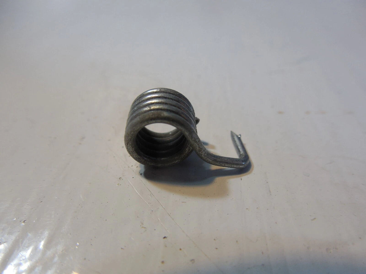 Spring for Johnson/Evinrude/OMC (0510231)