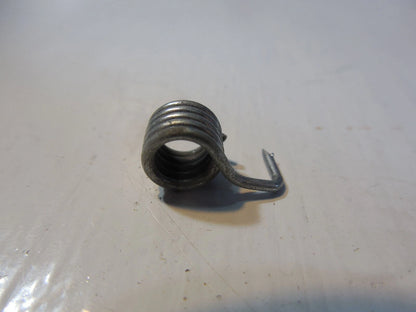 Spring for Johnson/Evinrude/OMC (0510231)