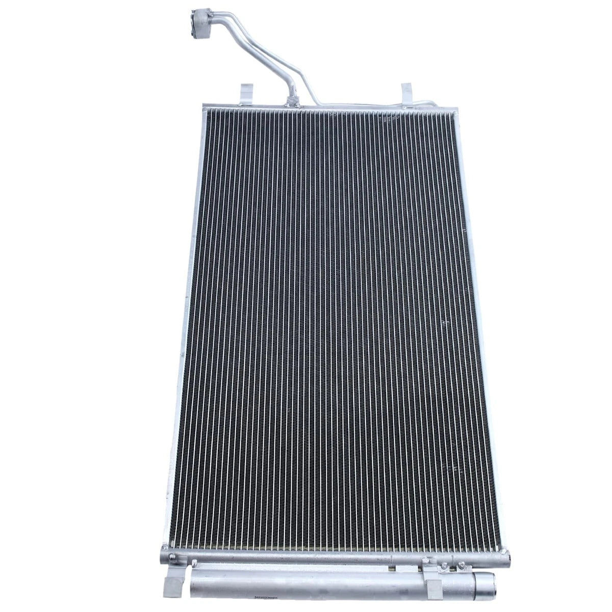 A/C Condenser for Kia Cadenza (2017–2019) 18055123, 30107, 97606F6150