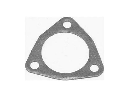 Exhaust Gasket for Acura RDX (2007–2012) 49423NPKP