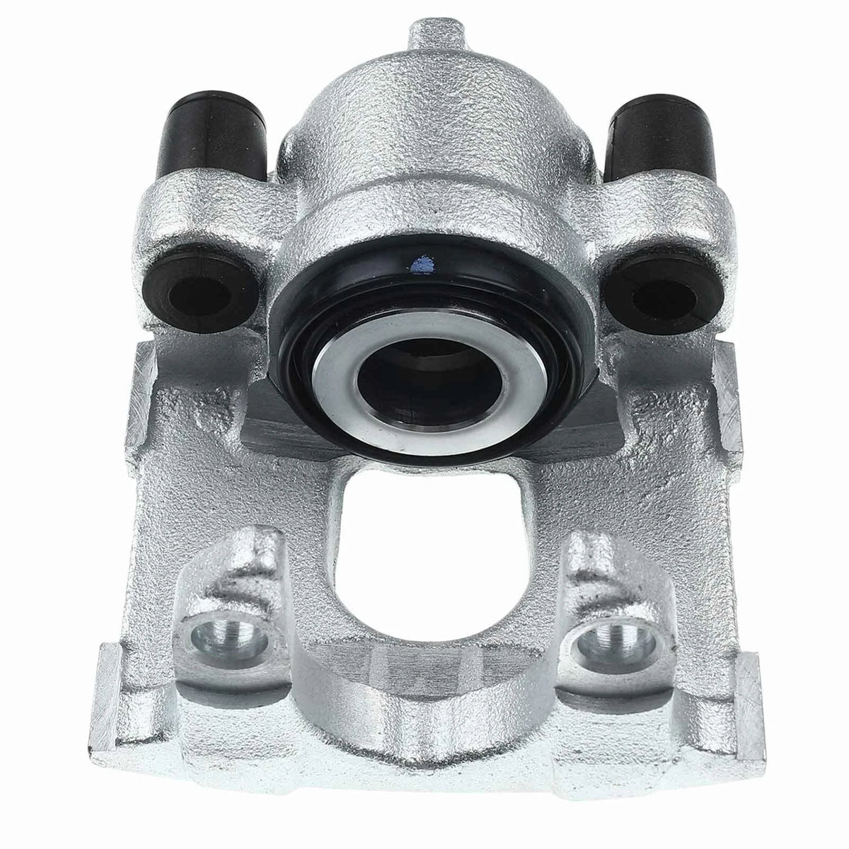 A-Premium Rear Driver Side Brake Caliper for BMW E53 X5 (2000–2006) 34216768443, 19-2885