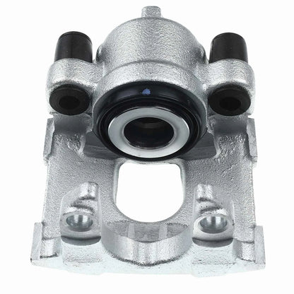 A-Premium Rear Driver Side Brake Caliper for BMW E53 X5 (2000–2006) 34216768443, 19-2885