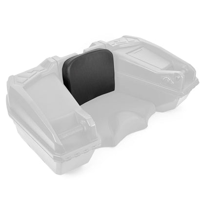 Back Cushion for Kimpex Nomad Trunk (458013)