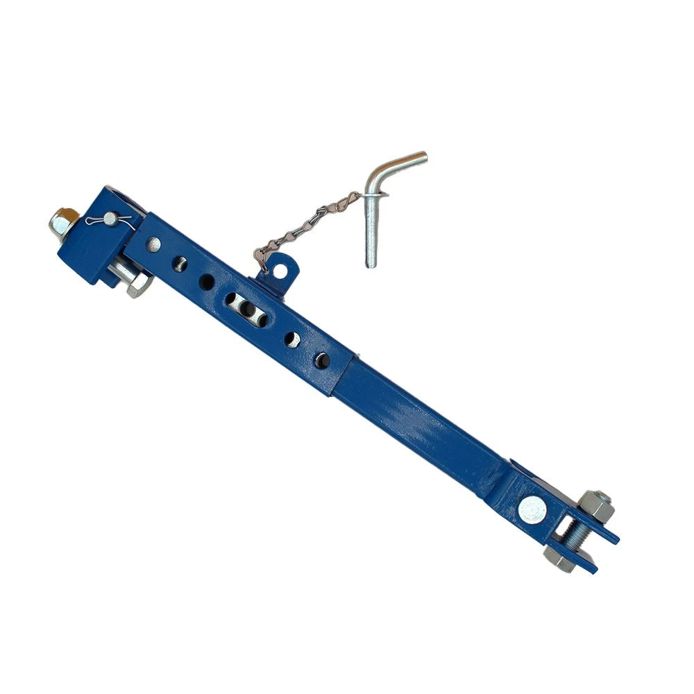 3 Point Hitch Stabilizer for Ford Tractors (5110–6810)