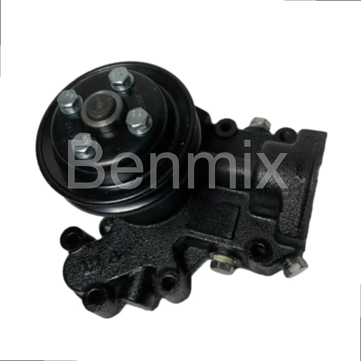 Water Pump 1307010-B5V-HL10 for Forklift CPCD20-30 (Xichai Engine)